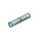 Graco 246382 Blue Short Vertical 100Mesh Manifold Filter