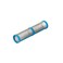 Graco 246382 Blue Short Vertical 100Mesh Manifold Filter