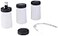 Fuji Spray 9080 MiniCup Set 3Piece