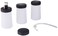 Fuji Spray 9080 MiniCup Set 3Piece