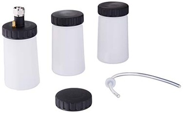 Fuji Spray 9080 MiniCup Set 3Piece