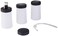 Fuji Spray 9080 MiniCup Set 3Piece