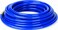 Graco 240794 No Size Blue