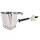 Beduan 4 Jet Pneumatic Cement Stucco Sprayer Gun Plaster Mortar Automatic Air Panting Tool for Wall 1pcs