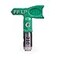 Graco FFLP Airless Spray Gun Tip 0010