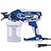 Graco 26D280 TrueCoat 360 Single Speed Paint Sprayer Corded Electric BlueWhite