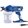 Graco 26D280 TrueCoat 360 Single Speed Paint Sprayer Corded Electric BlueWhite
