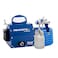 Fuji Spray 2904T70 MiniMite 4 Platinum T70 HVLP Spray System