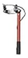 Hyde 28730 QuickReach Replacement Paint Spray Mount