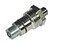 Wagner Spraytech 0515237 Outlet Valve