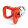 Graco 78 Thread 243161 RAC 5 5 HandTight Tip Guard
