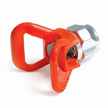 Graco 78 Thread 243161 RAC 5 5 HandTight Tip Guard