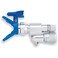 Graco 287030 CleanShot Shutoff Valve