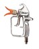 Wagner 0501004W GX07 3000 PSI Grade Airless Spray Gun