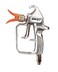 Wagner 0501004W GX07 3000 PSI Grade Airless Spray Gun