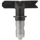 Graco 221415 Reversible Airless Spray Tip RAC IV 415