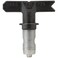 Graco 221415 Reversible Airless Spray Tip RAC IV 415