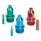 HomeRight C900111 Spray Tip Multi Pack for Super Finish Max Red Green Blue Green Blue 3 Piece