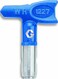Graco 1223 WR1223 RAC X WideRAC Reversible Switch Tip