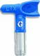 Graco 017 LTX617 RAC X Reversible Switch Tip Fan Width 12 14