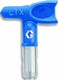 Graco 017 LTX617 RAC X Reversible Switch Tip Fan Width 12 14