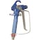 SZWENXIN G5 Airless Spray Gun with Guard and 517 Tip for Airless Paint Sprayers