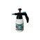 FBS Distribution FBS50300 FPV 1 LTR Pump Spray