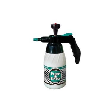FBS Distribution FBS50300 FPV 1 LTR Pump Spray