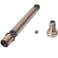 SZWENXIN 248207 Piston Rod for Graco 5900 1095 Airless Paint Sprayers Aftermarket