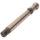 SZWENXIN 248207 Piston Rod for Graco 5900 1095 Airless Paint Sprayers Aftermarket