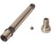 SZWENXIN 248207 Piston Rod for Graco 5900 1095 Airless Paint Sprayers Aftermarket