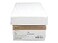 Desktop Publishing Supplies White A1 Envelopes 3 58 x 5 18 250 Envelopes Brand Envelopes