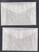Guardhouse Glassine 2 Envelopes 2 516 x 3 58 585 x 92mm Pack of 1000