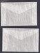 Guardhouse Glassine 2 Envelopes 2 516 x 3 58 585 x 92mm Pack of 1000
