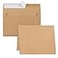 Joyberg Blank Cards and Envelopes 4x6 30 Pack Brown Invitation Cardstock with Envelopes Thank you Blank Greeting Cards and Envelopes for All Occasions DIY Print custom 60 Pcs