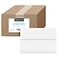 S Superfine Printing A2 White Invitation Envelopes 4 38 x 5 34 Fits 425 x 55 Inch Invitation Photo Wedding Announcement Bulk Pack of 1000 Envelopes