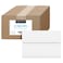 S Superfine Printing A2 White Invitation Envelopes 4 38 x 5 34 Fits 425 x 55 Inch Invitation Photo Wedding Announcement Bulk Pack of 1000 Envelopes