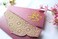 Confetti! Confetti Elegant LaserCut Eidi Money Envelopes for Eid AlFitr AlAdha Intricate Eid Mubarak Arabic Calligraphy Geometric Patterns for Kids Adults Family Celebrations 10 Pack Maroon