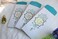 Confetti! Confetti Pack of 10 Eid Money Envelope for Gifting Eid Mubarak Ramadan Eidi Envelopes Lanterns and Motif Gold Foil Design