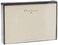 CraneCo. Crane Co Navy Hand Engraved Thank You Cards CT3116