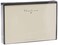 CraneCo. Crane Co Navy Hand Engraved Thank You Cards CT3116