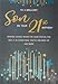 Piccadilly Greetings Regal Publishing Modern Milestone Age Birthday Card 21st Son 9 x 6 inches