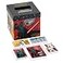 Hallmark Star Wars Valentines Day Cards for Kids School Classroom Exchange and Mailbox with Light and Sound