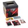 Hallmark Star Wars Valentines Day Cards for Kids School Classroom Exchange and Mailbox with Light and Sound