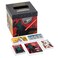 Hallmark Star Wars Valentines Day Cards for Kids School Classroom Exchange and Mailbox with Light and Sound