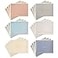 Hallmark Thank you Cards Assortment Gold Foil Solids 24 Thank You Notes with Envelopes