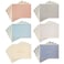 Hallmark Thank you Cards Assortment Gold Foil Solids 24 Thank You Notes with Envelopes