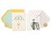Papyrus Baby Shower Cards MomtoBe 2Count