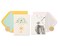 Papyrus Baby Shower Cards MomtoBe 2Count