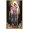 African American Expressions Forgiven by Thomas Blackshear Witness Cards 25pk